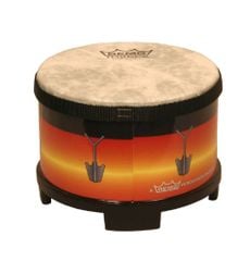 REMO TRỐNG TAY 5