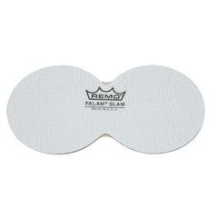REMO MIẾNG PATCH 2.5