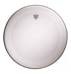 REMO MẶT BASS CLEAR, POWERSTROKE® 4, 18