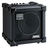  ROLAND CB-20XL (Hàng trưng bán) 