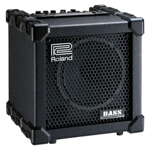  ROLAND CB-20XL (Hàng trưng bán) 