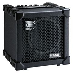 ROLAND CB-20XL (Hàng trưng bán)