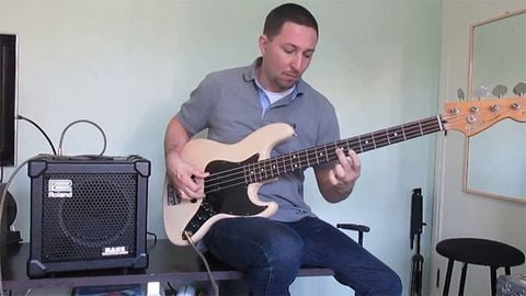  ROLAND CB-20XL (Hàng trưng bán) 