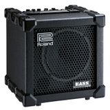  ROLAND CB-20XL (Hàng trưng bán) 