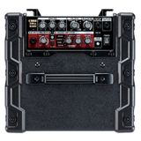  ROLAND CB-20XL (Hàng trưng bán) 