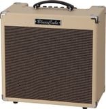  ROLAND BC-HOT-VB (Hàng trưng bán) 