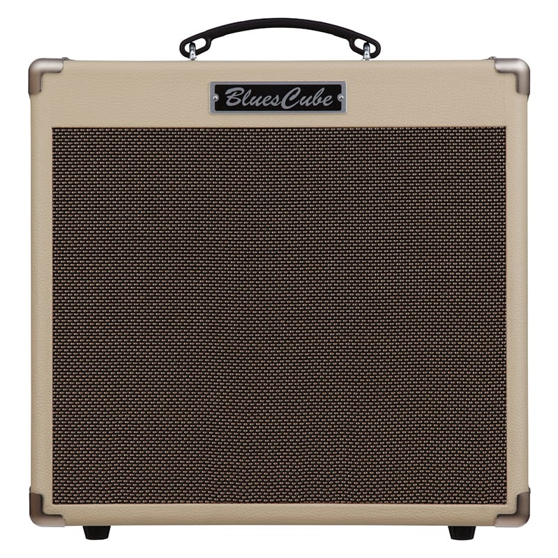  ROLAND BC-HOT-VB (Hàng trưng bán)