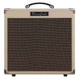  ROLAND BC-HOT-VB (Hàng trưng bán) 