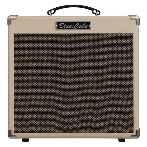  ROLAND BC-HOT-VB (Hàng trưng bán) 