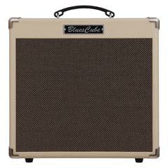 ROLAND BC-HOT-VB (Hàng trưng bán)