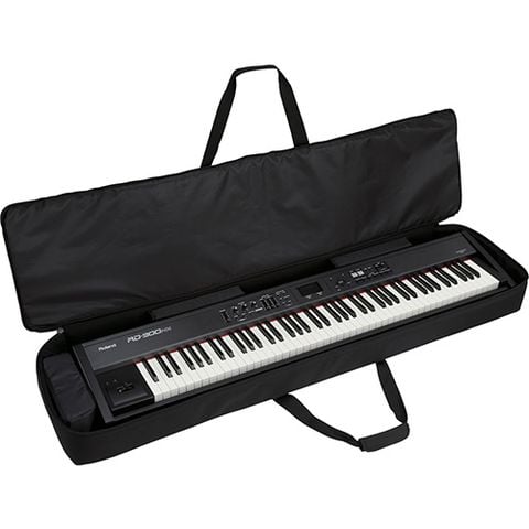  ROLAND CB88RL (Hàng trưng bán) 