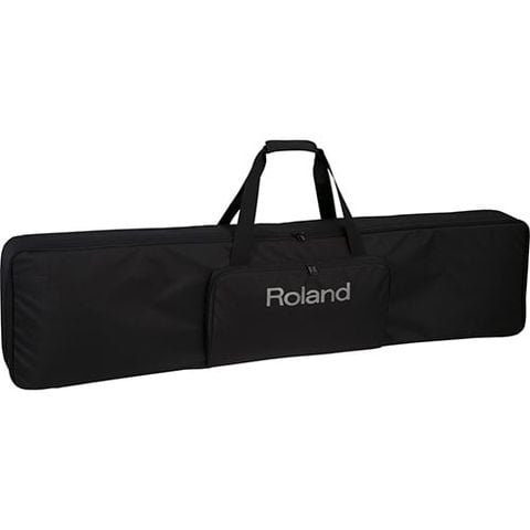  ROLAND CB88RL (Hàng trưng bán) 