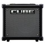  ROLAND CUBE-10GX 