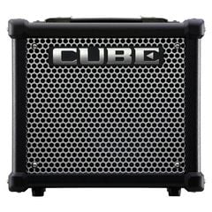 ROLAND CUBE-10GX