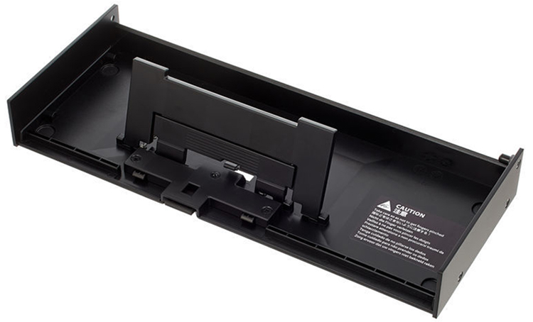  ROLAND DK-01 (Hàng trưng bán)