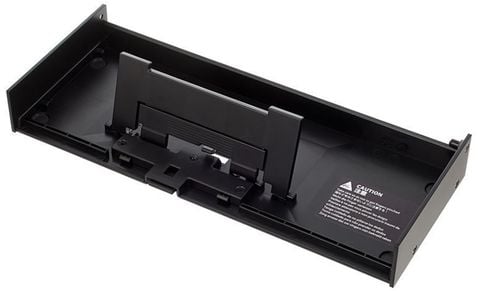  ROLAND DK-01 (Hàng trưng bán) 