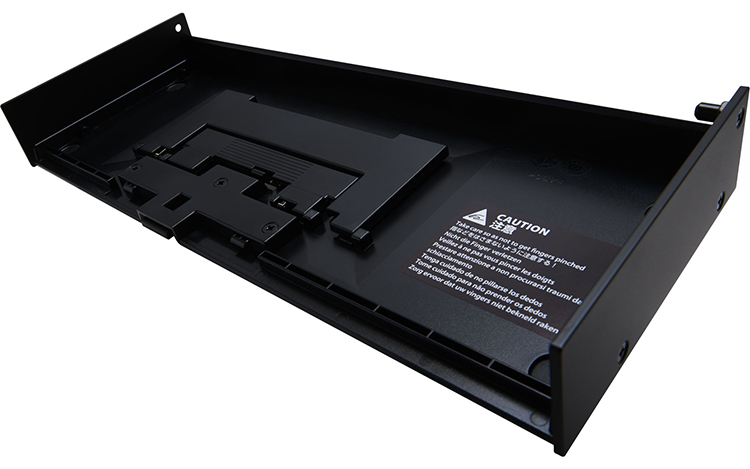  ROLAND DK-01 (Hàng trưng bán)