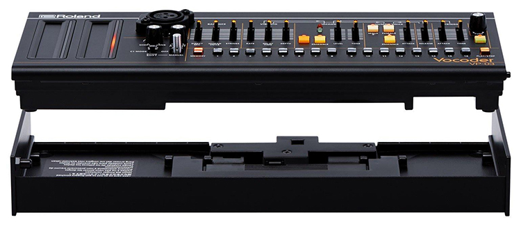  ROLAND DK-01 (Hàng trưng bán)