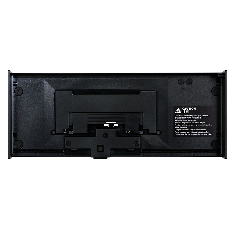  ROLAND DK-01 (Hàng trưng bán)