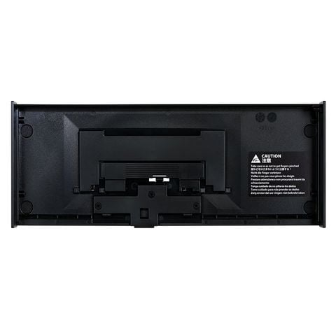  ROLAND DK-01 (Hàng trưng bán) 