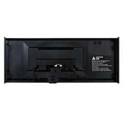 ROLAND DK-01 (Hàng trưng bán)