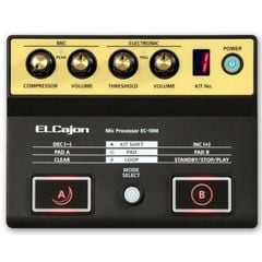 ROLAND EC-10M (Hàng trưng bán)