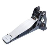  ROLAND FD-9 (Hàng trưng bán) 