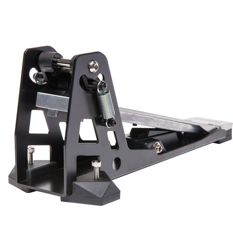  ROLAND FD-9 (Hàng trưng bán)