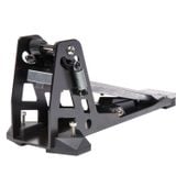  ROLAND FD-9 (Hàng trưng bán) 