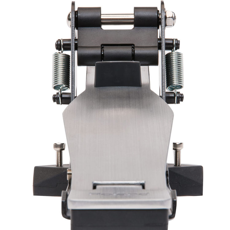  ROLAND FD-9 (Hàng trưng bán)