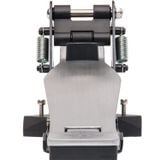  ROLAND FD-9 (Hàng trưng bán) 