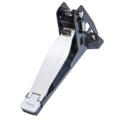 ROLAND FD-9 (Hàng trưng bán)