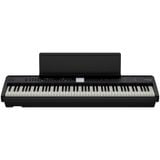  ROLAND FP-E50-BK 