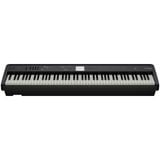  ROLAND FP-E50-BK 