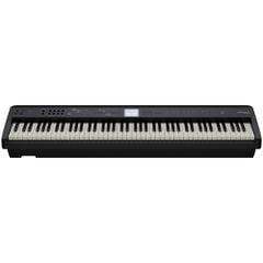 ROLAND FP-E50-BK
