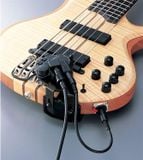  ROLAND GK-3B (Hàng trưng bán) 