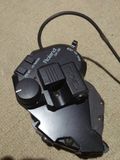  ROLAND GK-3B (Hàng trưng bán) 