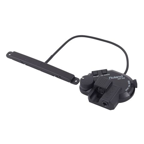  ROLAND GK-3B (Hàng trưng bán) 