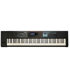 ROLAND JUNO-DS88 (Hàng trưng bán)