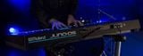  ROLAND JUNO-DS88 (Hàng trưng bán) 