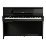 Đàn piano điện ROLAND LX-5 màu đen 