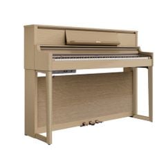 Đàn piano điện ROLAND LX-5-LA