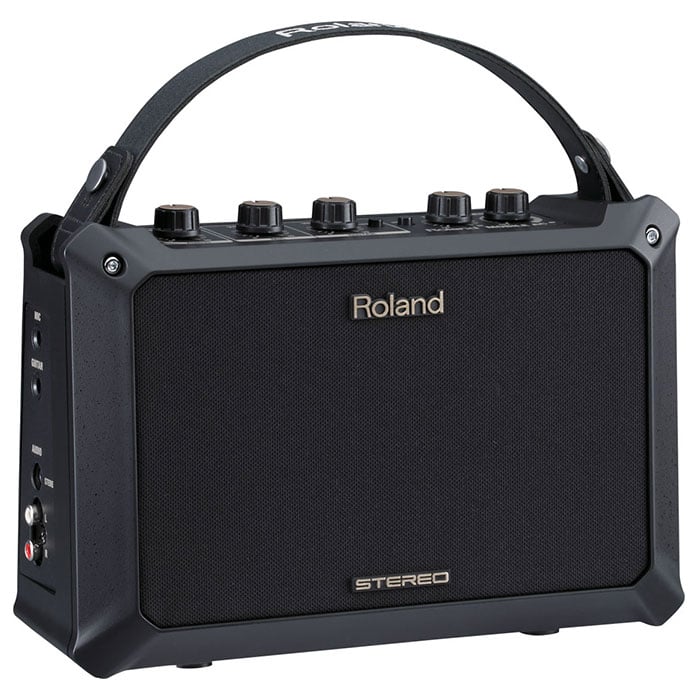  ROLAND MOBILE-AC (Hàng trưng bán)