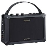  ROLAND MOBILE-AC (Hàng trưng bán) 
