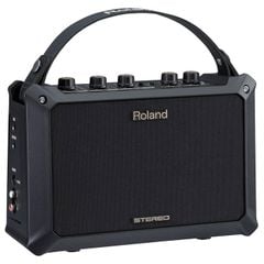 ROLAND MOBILE-AC (Hàng trưng bán)
