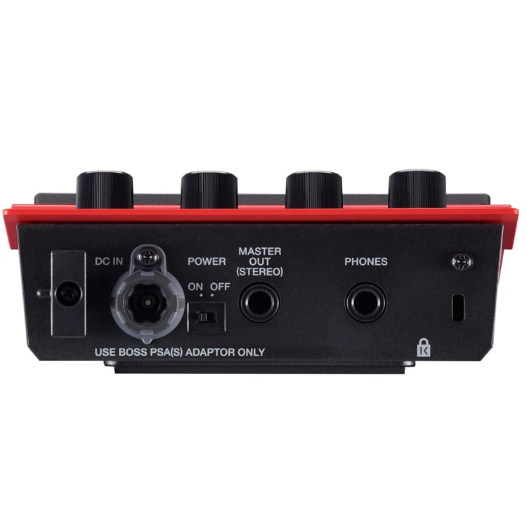  ROLAND SPD-1W (Hàng trưng bán)
