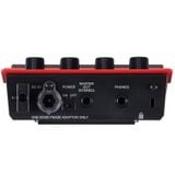  ROLAND SPD-1W (Hàng trưng bán) 