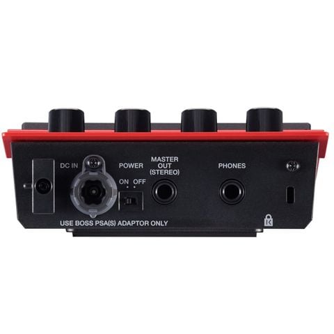  ROLAND SPD-1W (Hàng trưng bán) 