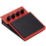  ROLAND SPD-1W (Hàng trưng bán) 