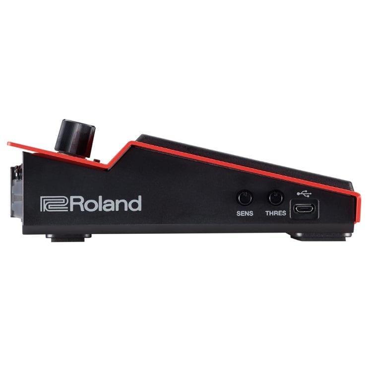  ROLAND SPD-1W (Hàng trưng bán)